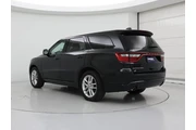 $26998 : Dodge Durango 2023 GT 4dr SU thumbnail