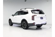 $37998 : Kia Telluride 2024 SX 4dr SU thumbnail