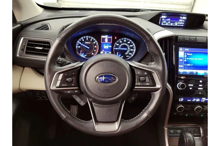 $27998 : Subaru Ascent 2019 AWD Touri image 10