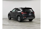 $22998 : Volkswagen Taos 2023 AWD SE thumbnail