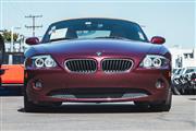 2005 Z4 2.5i thumbnail