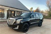 2017 Escalade en Springdale