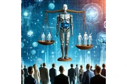 ASESORIA LEGAL EMPRESARIAL thumbnail