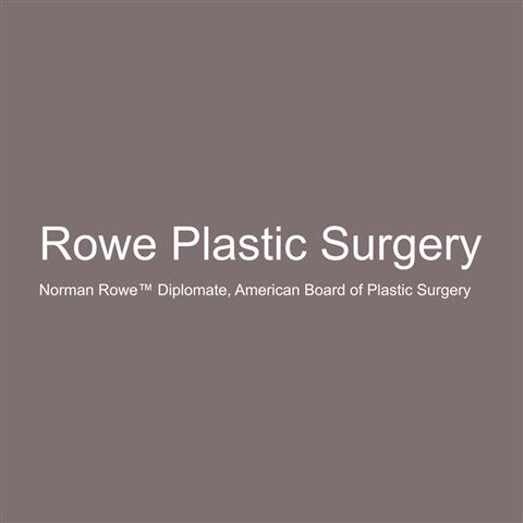Rowe Plastic Surgery (NY) image 1