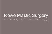 Rowe Plastic Surgery (NY) en New York