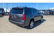 $29200 : Chevrolet Tahoe 2018 4x4 Pre thumbnail