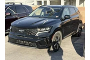 $22988 : Kia Sorento 2022 S 4dr SUV thumbnail