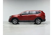 $16998 : Honda CR-V 2018 EX-L 4dr SUV thumbnail