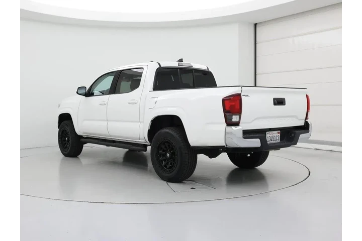 $25998 : Toyota Tacoma 2019 4x2 SR5 4 image 2