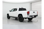 $25998 : Toyota Tacoma 2019 4x2 SR5 4 thumbnail