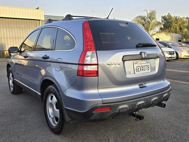 $8900 : 2008 HONDA CR-V2008 HONDA CR-V image 5