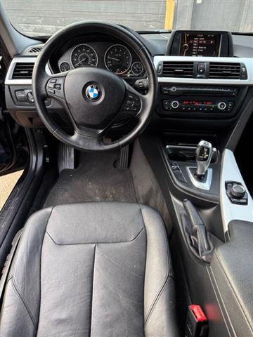 $10995 : 2012 BMW 3 Series 328i image 9