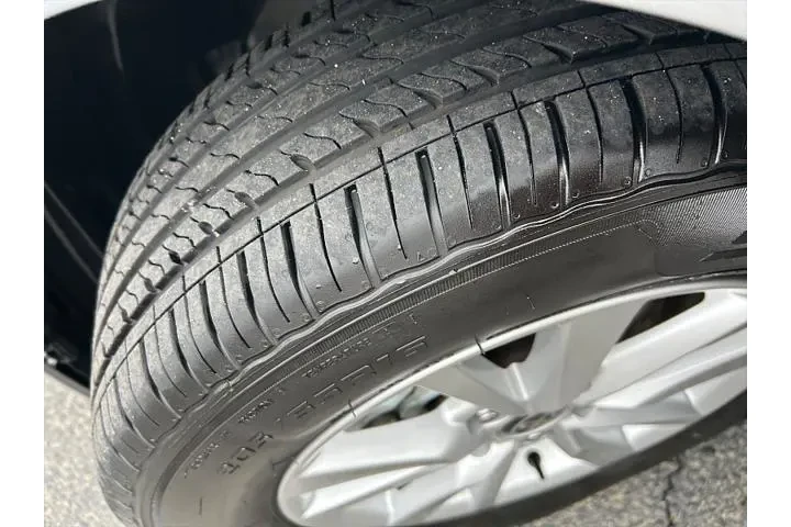 $24800 : Toyota Camry 2025 SE 4dr Sed image 9