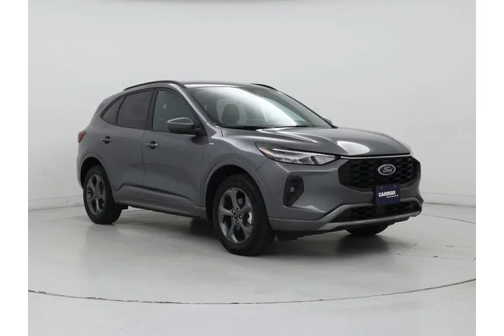 $23998 : Ford Escape Hybrid 2024 AWD image 1