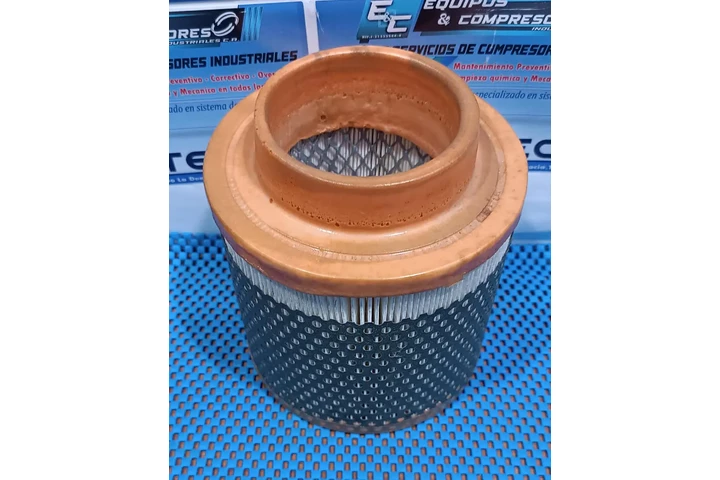 $50 : ventas de filtros industriales image 2