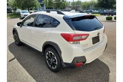 $24825 : Subaru Crosstrek 2023 AWD Pr thumbnail