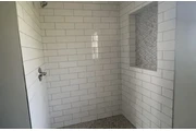 $2500 : Casa Privada de Renta (ADU) thumbnail