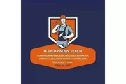 HANYDMAN en Los Angeles