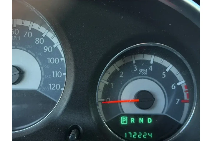 $9500 : Chrysler 200 2012 Touring 2d image 6