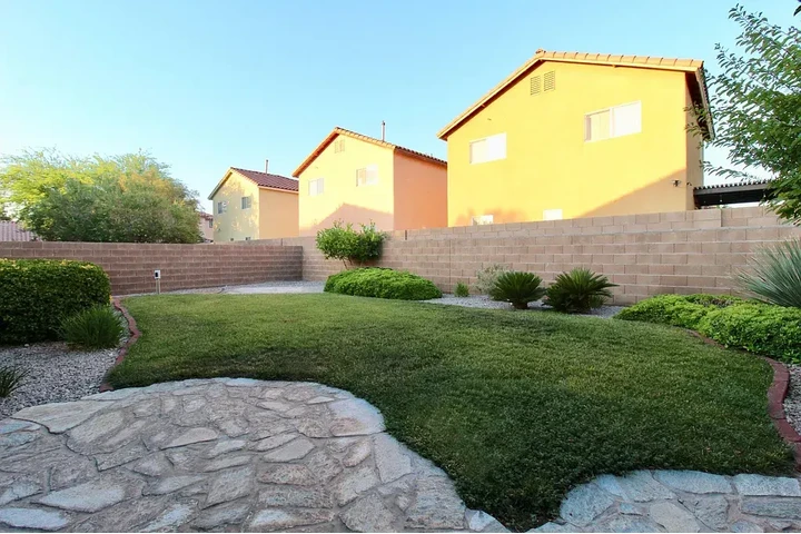 $1200 : 2 dormitorios y 2 baños image 10