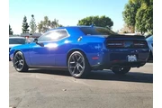 $26900 : Dodge Challenger 2020 GT 2dr thumbnail