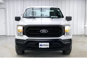 $29990 : Ford F-150 2021 4x4 XL 4dr S thumbnail