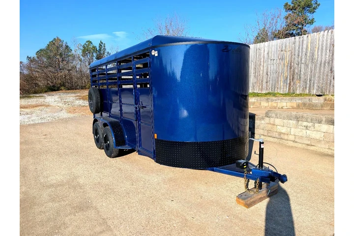 $9350 : 2025 Delta 500 ES image 9