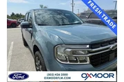 Ford Maverick 2023 XL 4dr Su