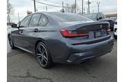 $39519 : BMW 3 Series 2022 AWD M340i thumbnail