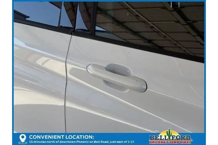 $21286 : Ford Explorer 2022 XLT 4dr S image 7