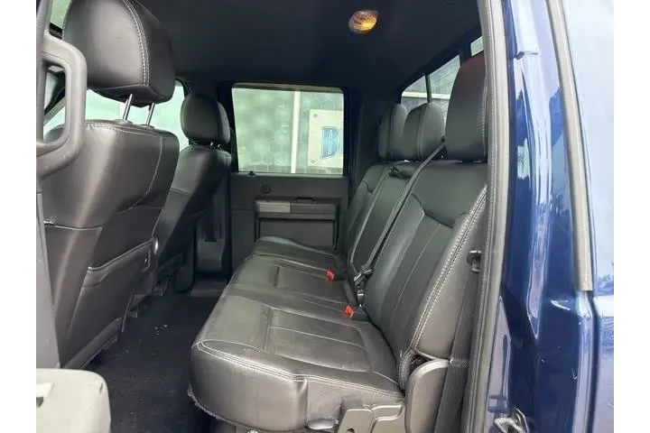 $27988 : Ford F-350 Super Duty 2012 4 image 10