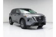 Nissan Rogue 2024 AWD S 4dr en Charlotte