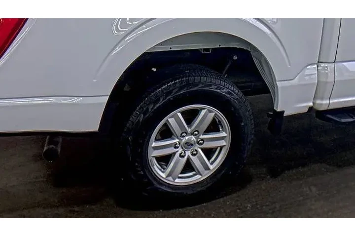 $35999 : Ford F-150 2023 4x4 XL 4dr S image 9