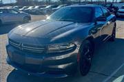 $6900 : 2015 Charger SE thumbnail