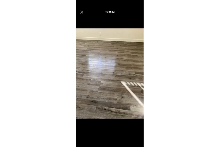 $950 : Se renta cuarto bell garden image 7