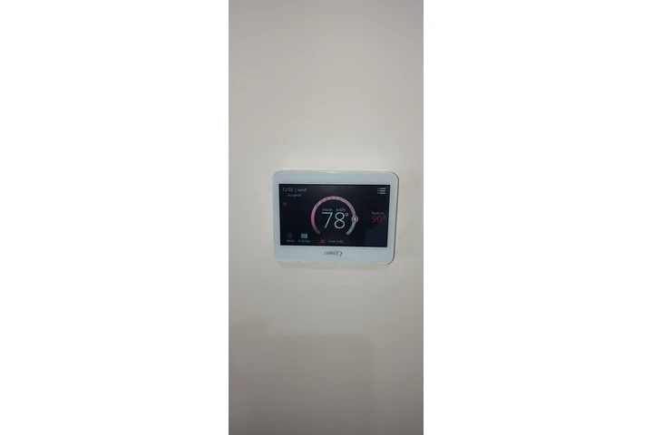 C & A HEATING COOLING image 4