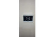 C & A HEATING COOLING thumbnail