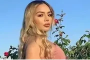 +1 323-922-0831 en Los Angeles