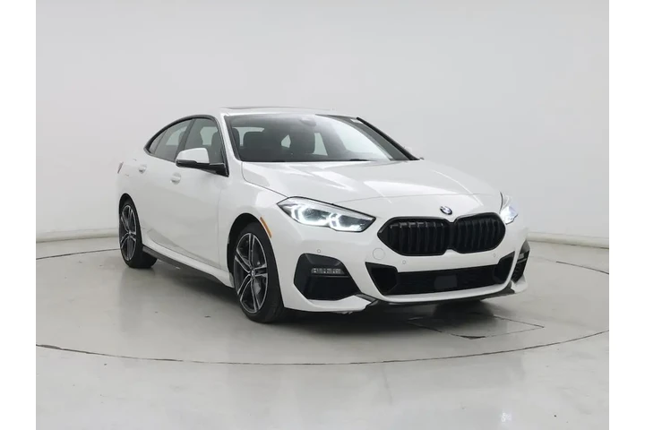 $28998 : BMW 2 Series 2022 AWD 228i x image 1