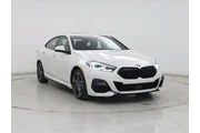 BMW 2 Series 2022 AWD 228i x en Binghamton