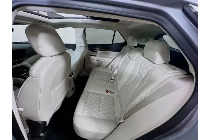 $36000 : Buick Envision 2023 AWD Aven image 8