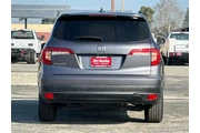 $19985 : Honda Pilot 2019 LX 4dr SUV thumbnail