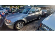 $3000 : 2006 BMW X32006 BMW X3 thumbnail