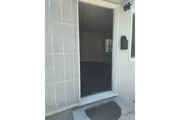 $1500 : BELL RENTO CASITA thumbnail
