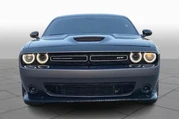 $25438 : Dodge Challenger 2023 GT 2dr thumbnail