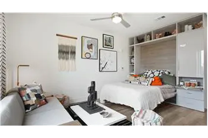 $1982 : Rental property with 1 bedro image 7