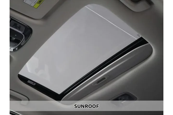 $23639 : Hyundai TUCSON 2023 AWD SEL image 3