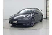 $26998 : Tesla Model 3 2023 4dr Sedan thumbnail