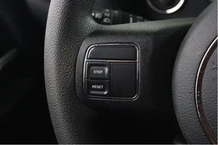 $22940 : Jeep Wrangler JK Unlimited 2 image 7