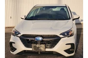 $25628 : Subaru Legacy 2025 AWD Premi thumbnail
